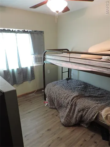 $129,500 | 38770 Pike 9203, Annada, MO 63330