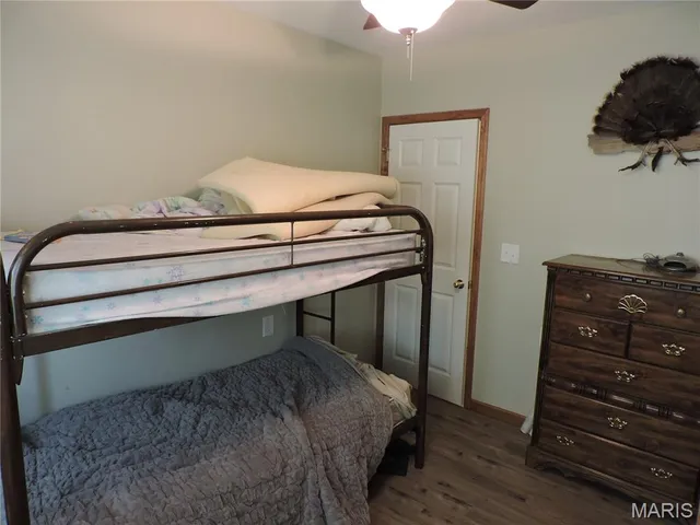 $129,500 | 38770 Pike 9203, Annada, MO 63330