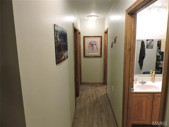 $129,500 | 38770 Pike 9203, Annada, MO 63330