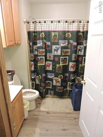 $129,500 | 38770 Pike 9203, Annada, MO 63330