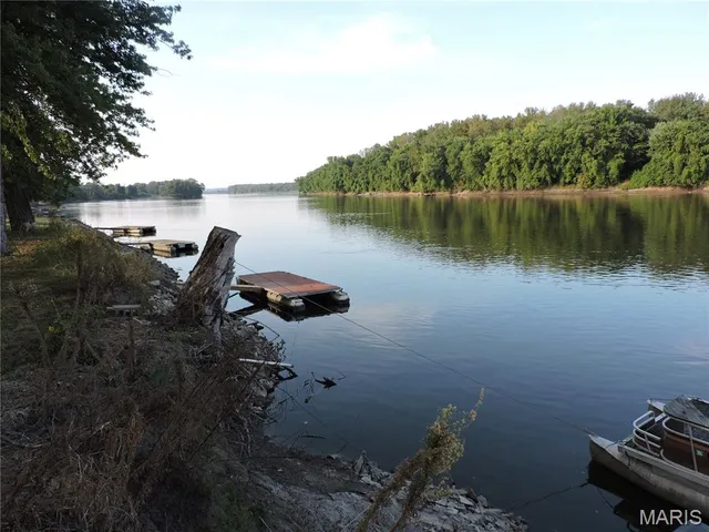 $129,500 | 38770 Pike 9203, Annada, MO 63330