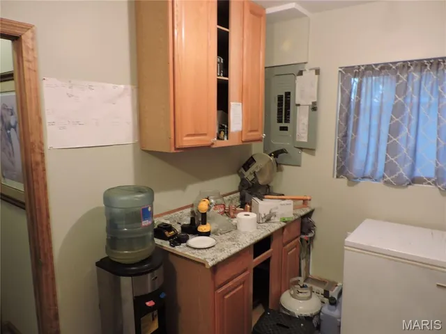 $129,500 | 38770 Pike 9203, Annada, MO 63330