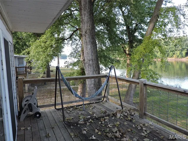 $129,500 | 38770 Pike 9203, Annada, MO 63330