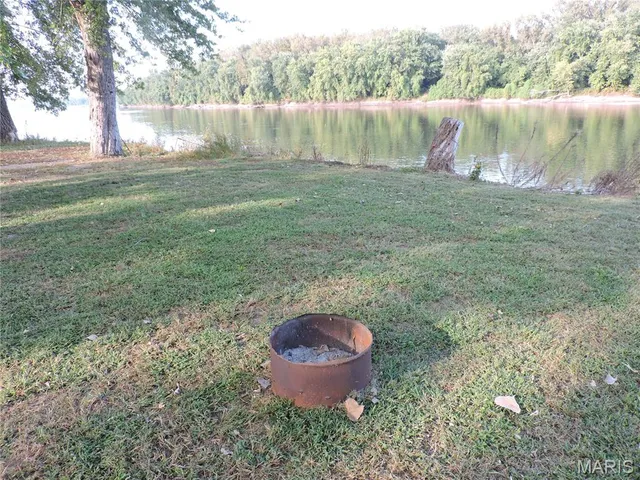 $129,500 | 38770 Pike 9203, Annada, MO 63330