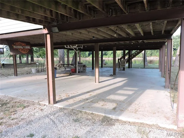 $129,500 | 38770 Pike 9203, Annada, MO 63330