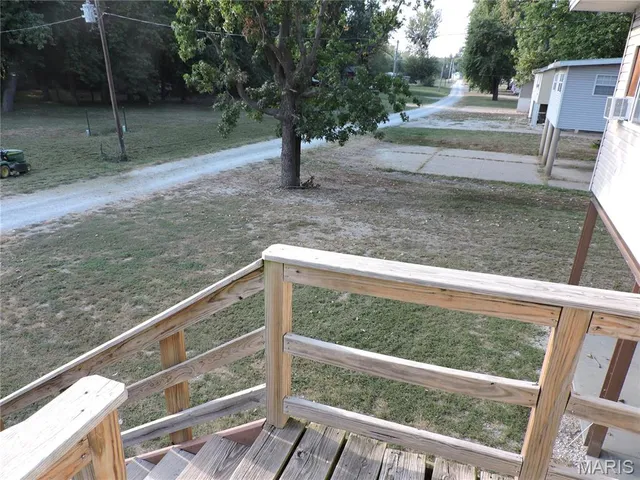 $129,500 | 38770 Pike 9203, Annada, MO 63330