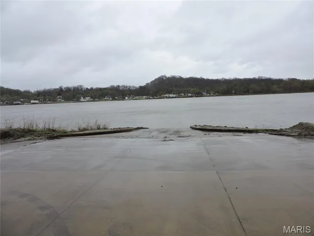 $129,500 | 38770 Pike 9203, Annada, MO 63330