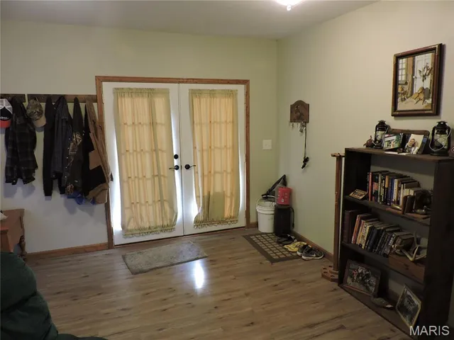 $129,500 | 38770 Pike 9203, Annada, MO 63330