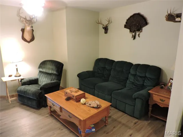 $129,500 | 38770 Pike 9203, Annada, MO 63330