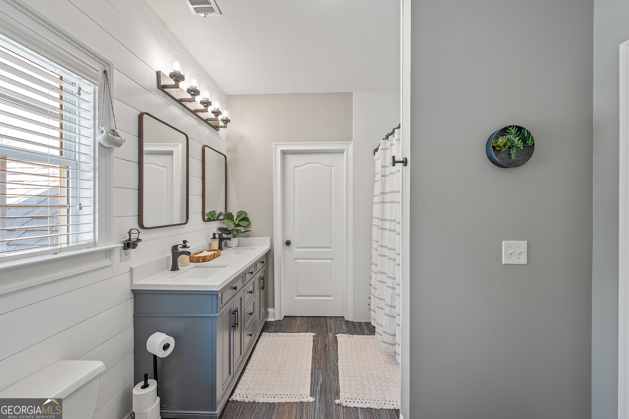 2202-2206 Lem Edwards Road Colbert, GA 30628 - Photo 38 of 68