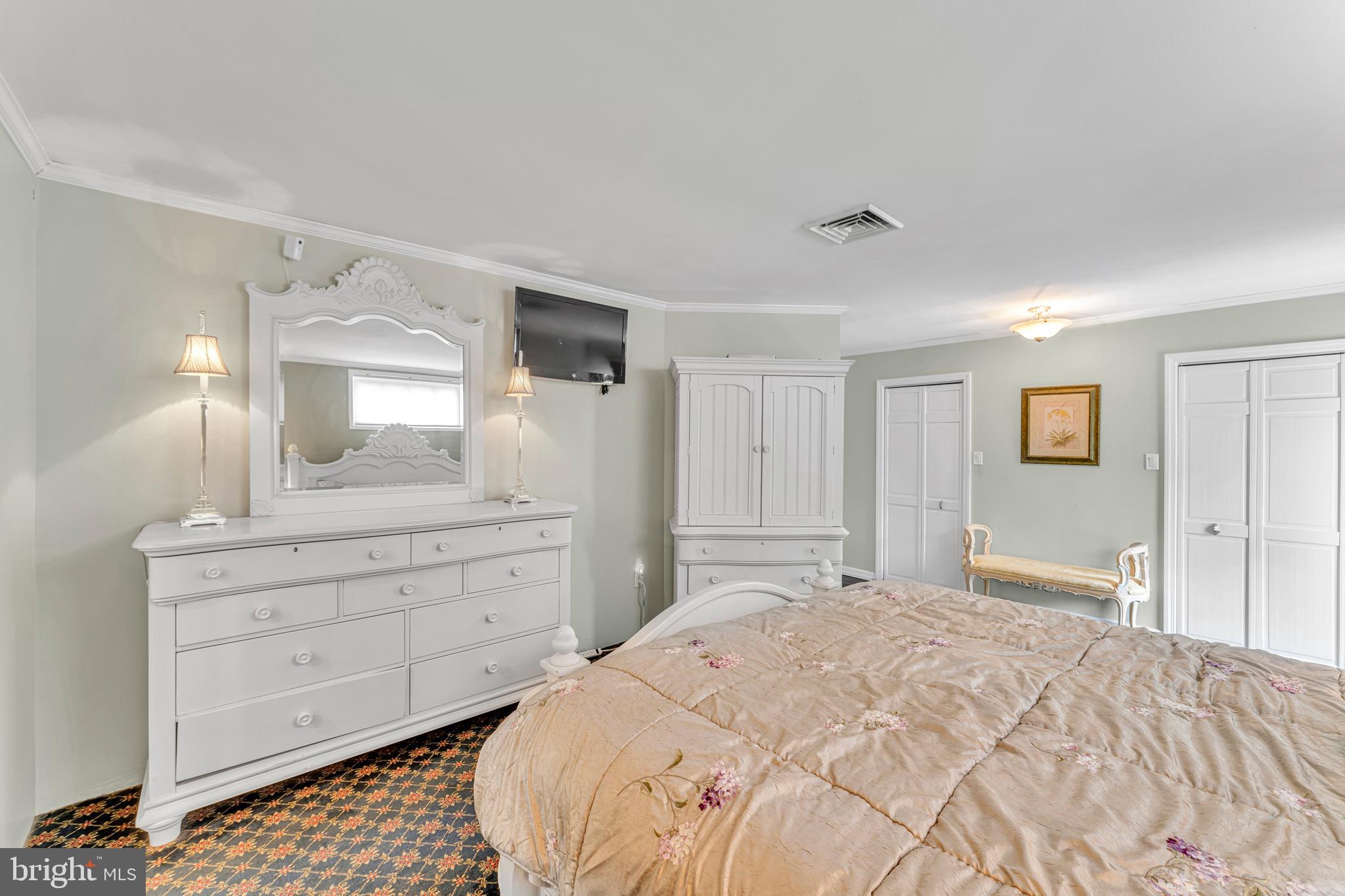 235 Pine Road Hammonton, NJ 08037 - Photo 42 of 67