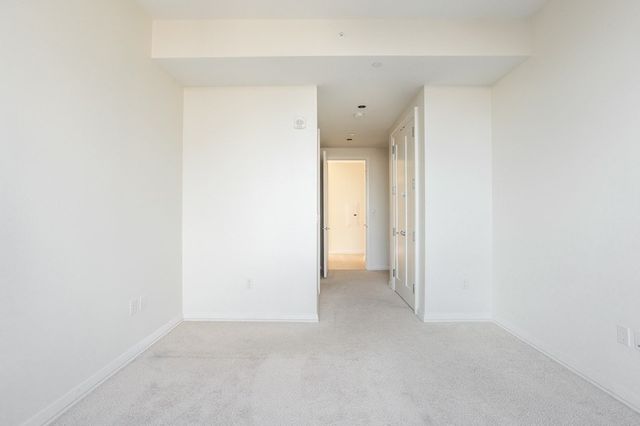 a view of a bathroom