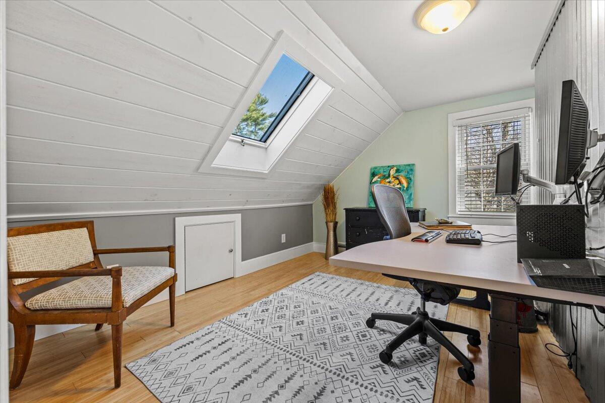 13 Prince Street Cumberland Center, ME 04021 - Photo 22 of 48 13 Prince Street