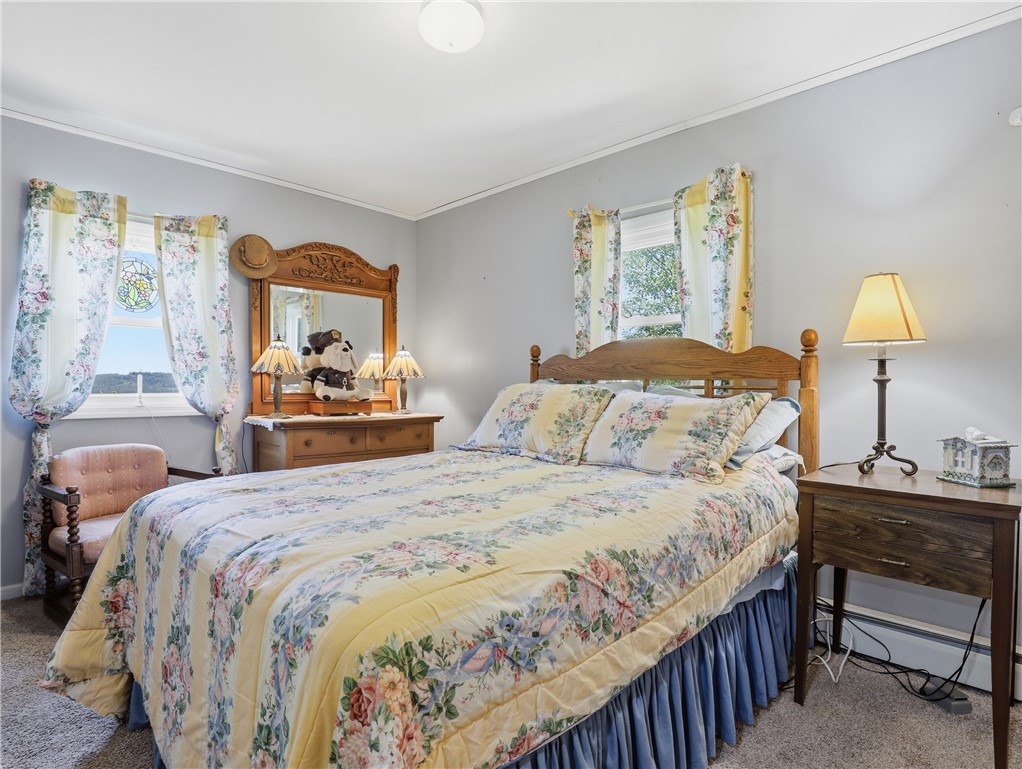 1381 Baker Road Millerton, PA 16936 - Photo 22 of 50