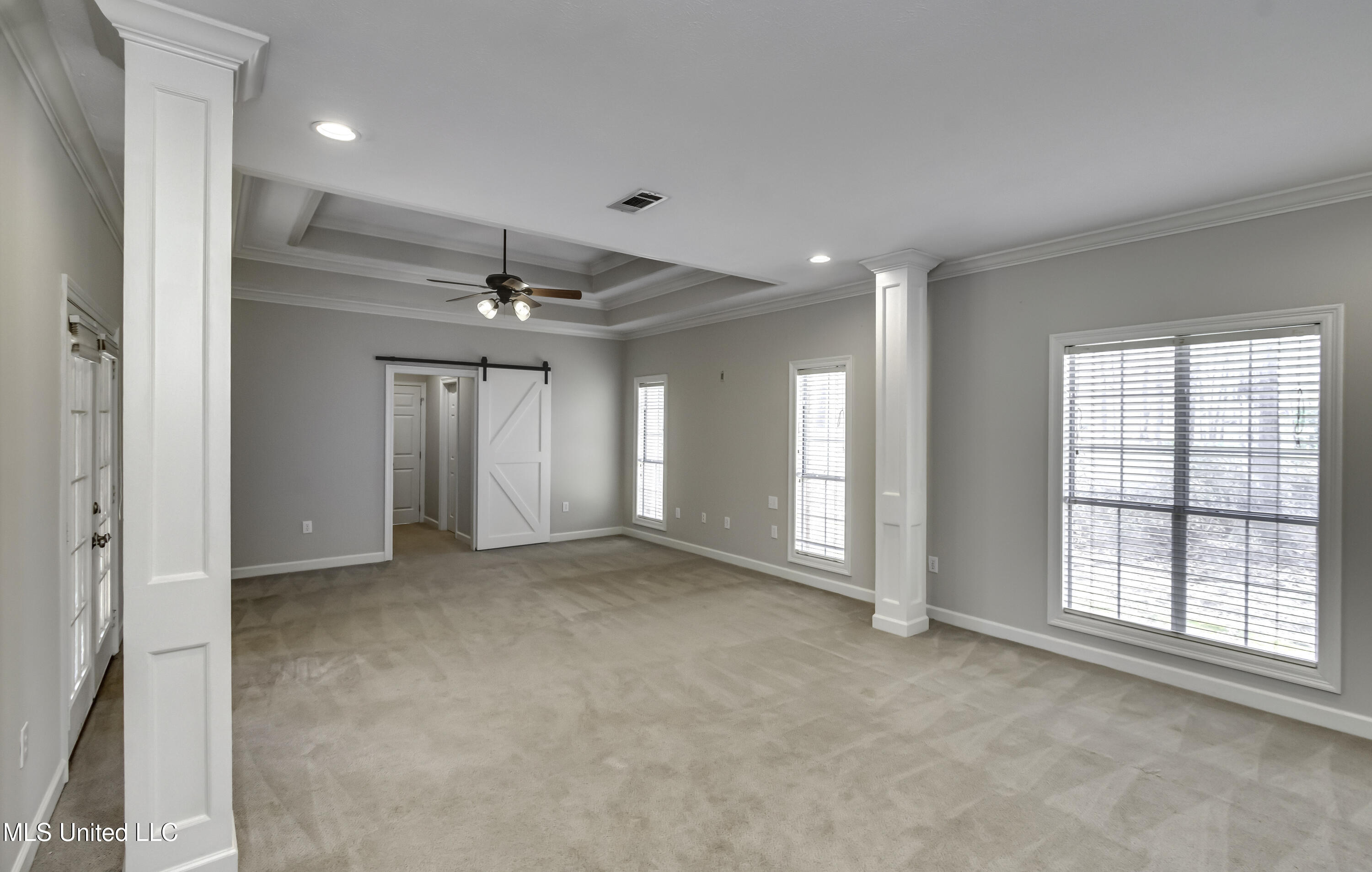 1104 Pointe Cove Brandon, MS 39042 - Photo 25 of 55 1104 Pointe Cv--59