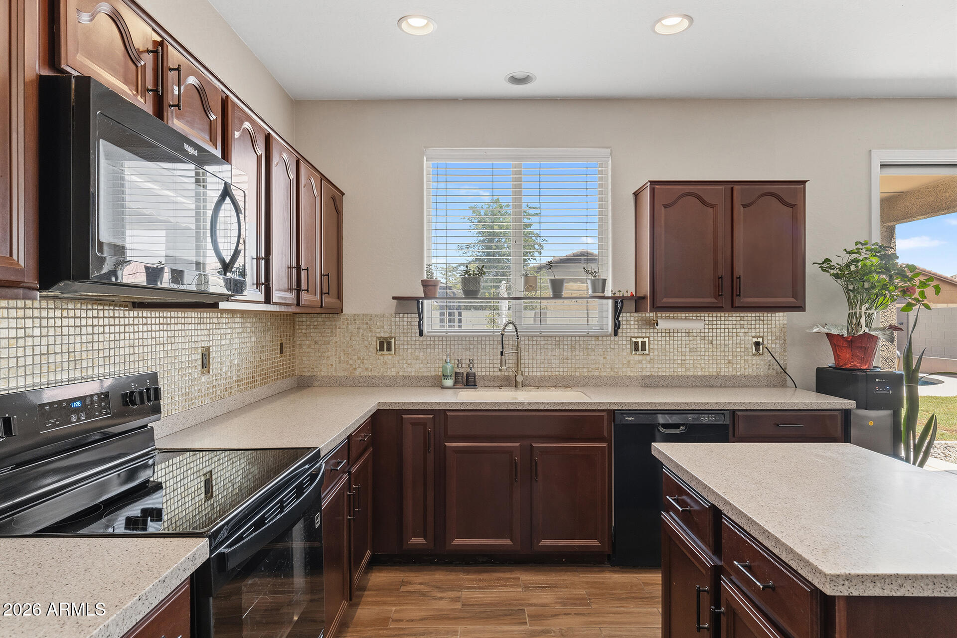 7422 West Darrel Road Laveen, AZ 85339 - Photo 12 of 65 14