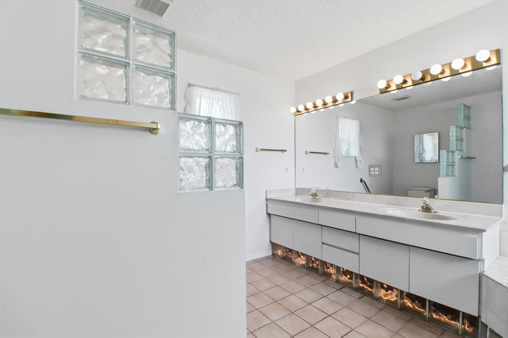 1209 North Timucuan Trail Inverness, FL 34453 - Photo 19 of 41