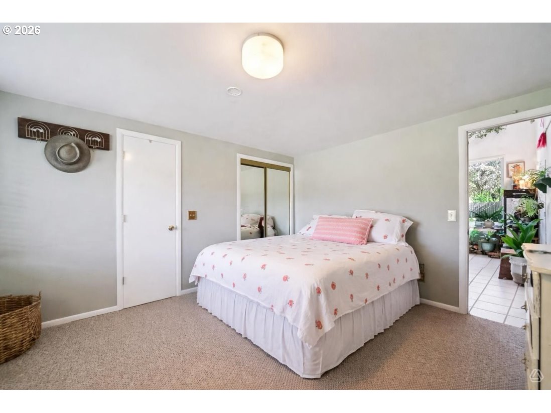 41900 Tweedle Road Seaside, OR 97138 - Photo 16 of 48