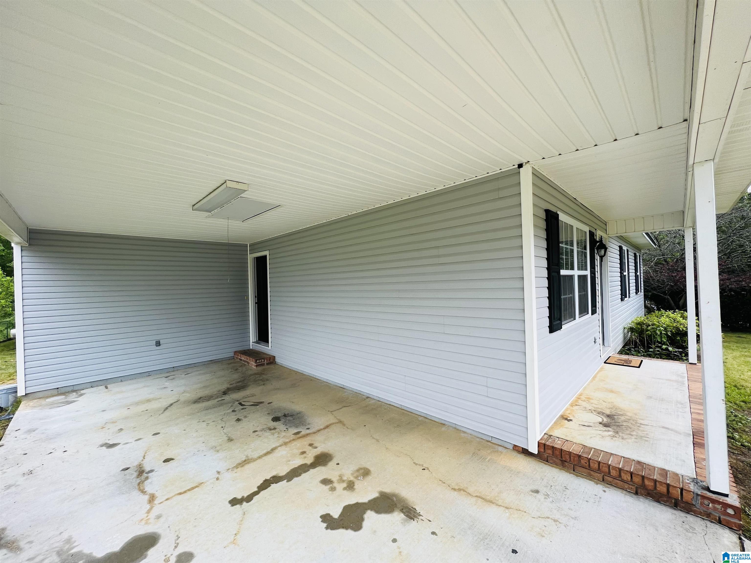 1569 Cobb Road Munford, AL 36268 - Photo 19 of 19