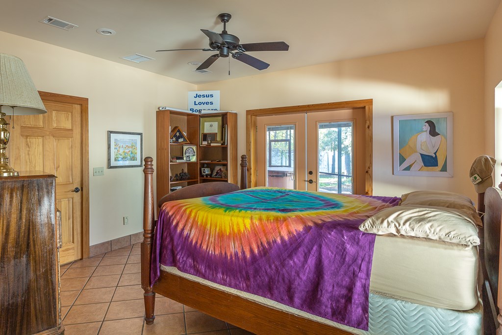 1955 Lighthouse Road Carrabelle, FL 32322 - Photo 31 of 45 Gallery Image 31