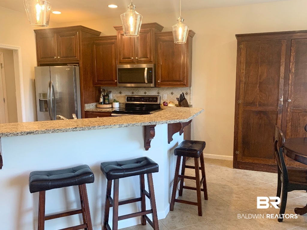 8792 Milners Court Foley, AL 36535 - Photo 8 of 22