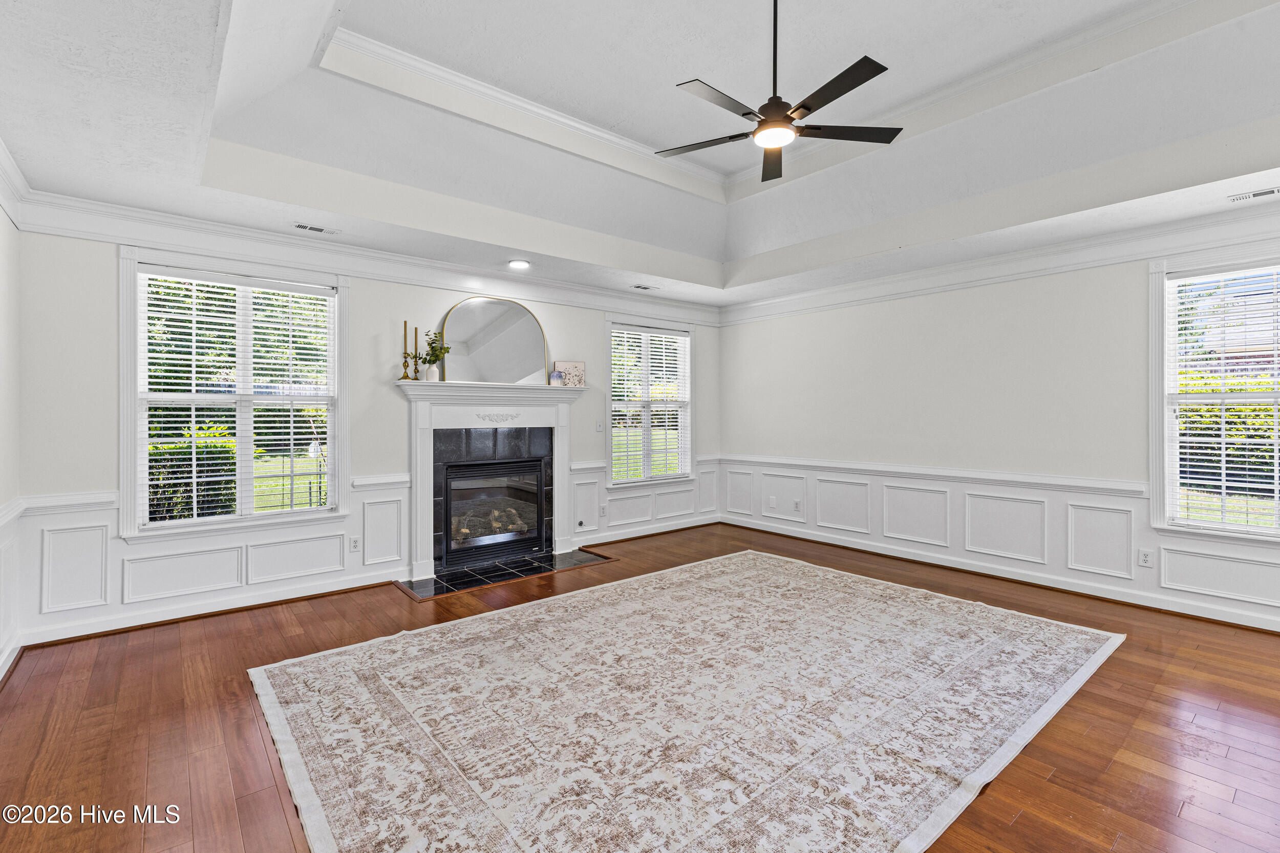 976 Windmill Parkway Evans, GA 30809 - Photo 15 of 48