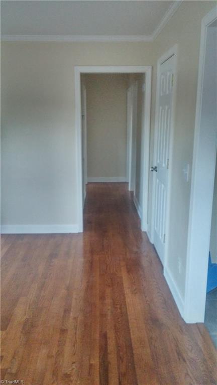 214 Mills Road Mount Airy, NC 27030 - Photo 11 of 15 Gallery Image 11