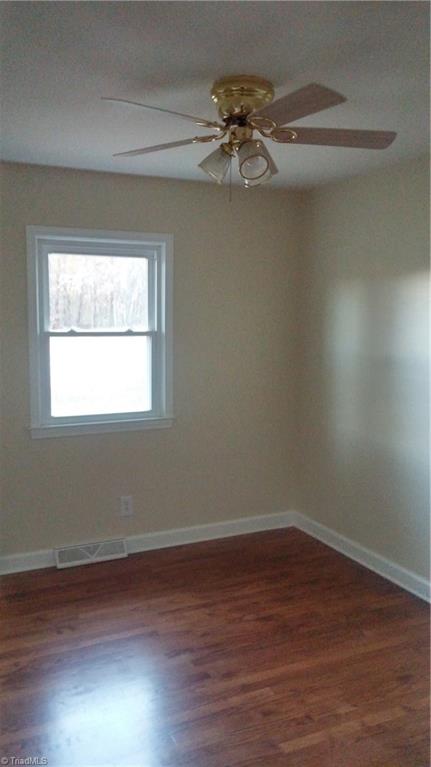 214 Mills Road Mount Airy, NC 27030 - Photo 12 of 15 Gallery Image 12