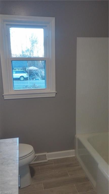 214 Mills Road Mount Airy, NC 27030 - Photo 13 of 15 Gallery Image 13