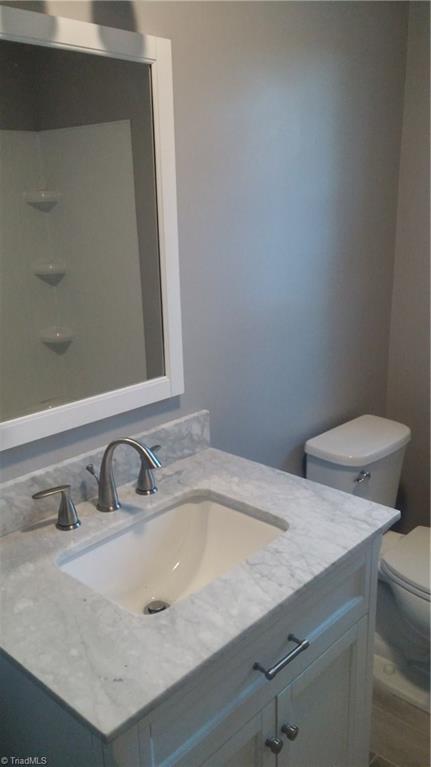 214 Mills Road Mount Airy, NC 27030 - Photo 14 of 15 Gallery Image 14