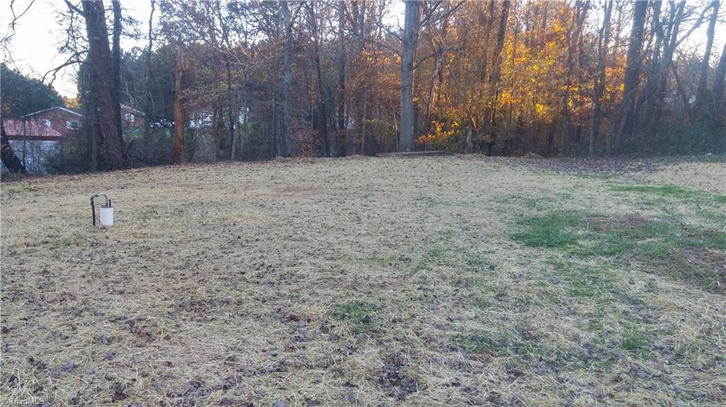 214 Mills Road Mount Airy, NC 27030 - Photo 3 of 15 Gallery Image 3