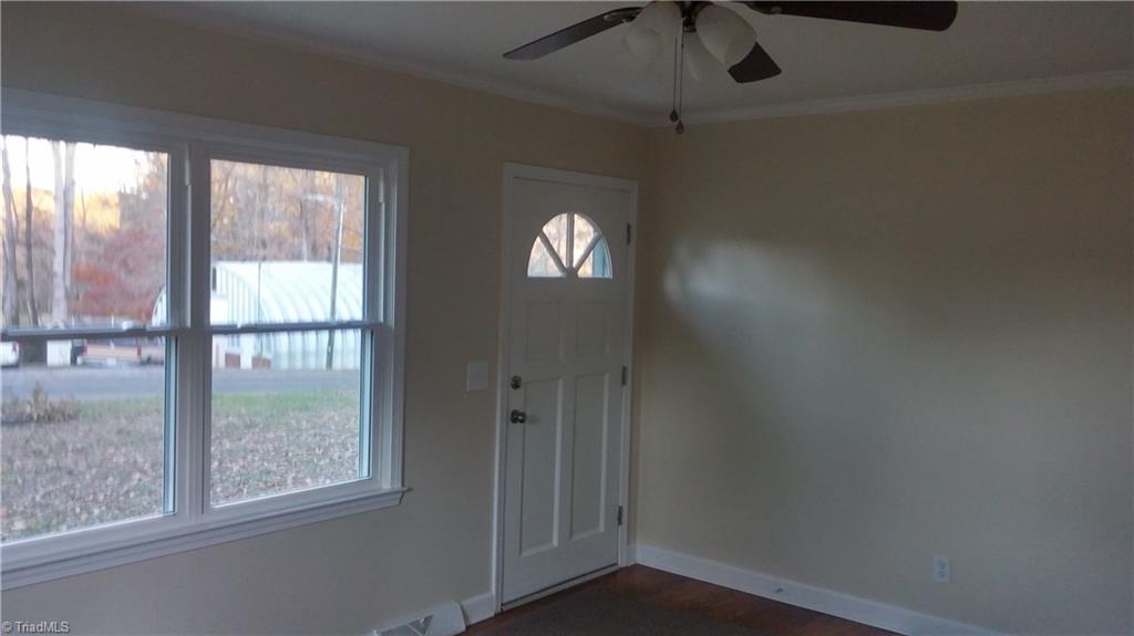 214 Mills Road Mount Airy, NC 27030 - Photo 5 of 15 Gallery Image 5