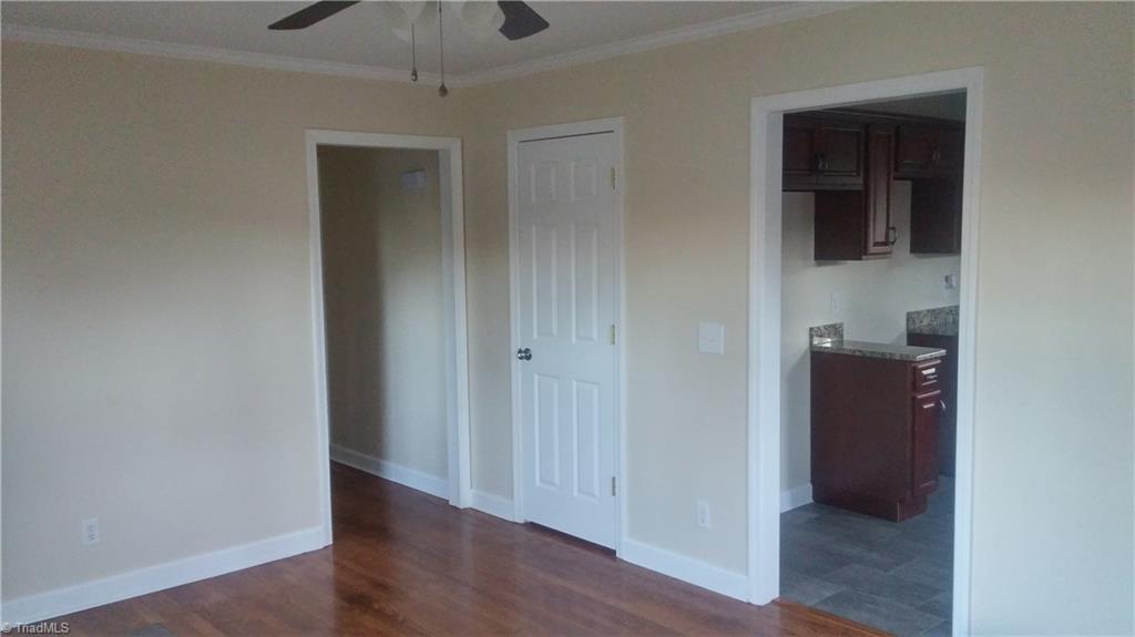 214 Mills Road Mount Airy, NC 27030 - Photo 6 of 15 Gallery Image 6