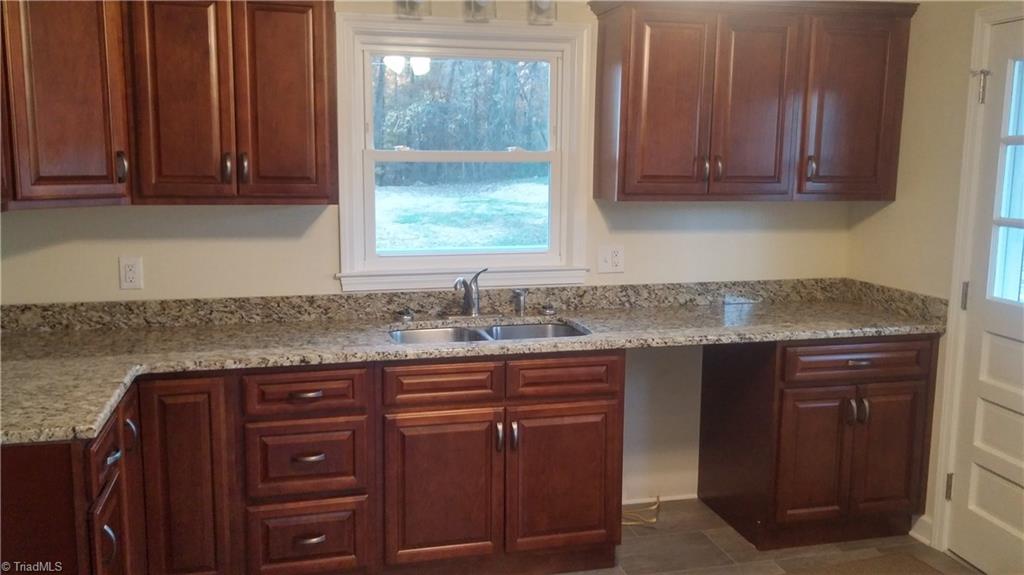 214 Mills Road Mount Airy, NC 27030 - Photo 7 of 15 Gallery Image 7
