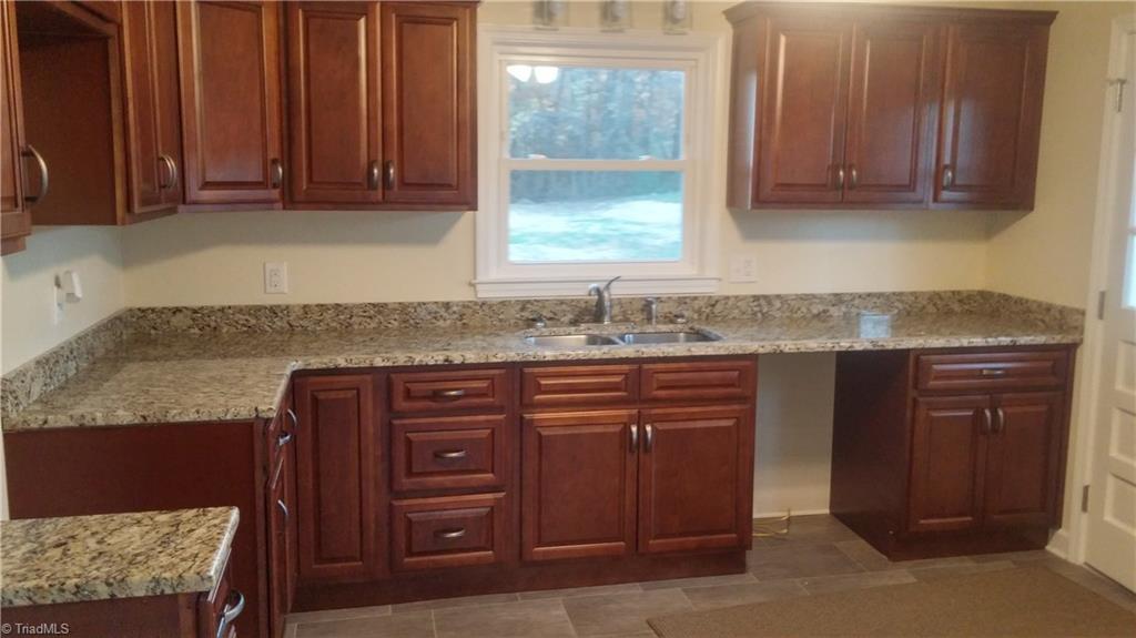 214 Mills Road Mount Airy, NC 27030 - Photo 8 of 15 Gallery Image 8