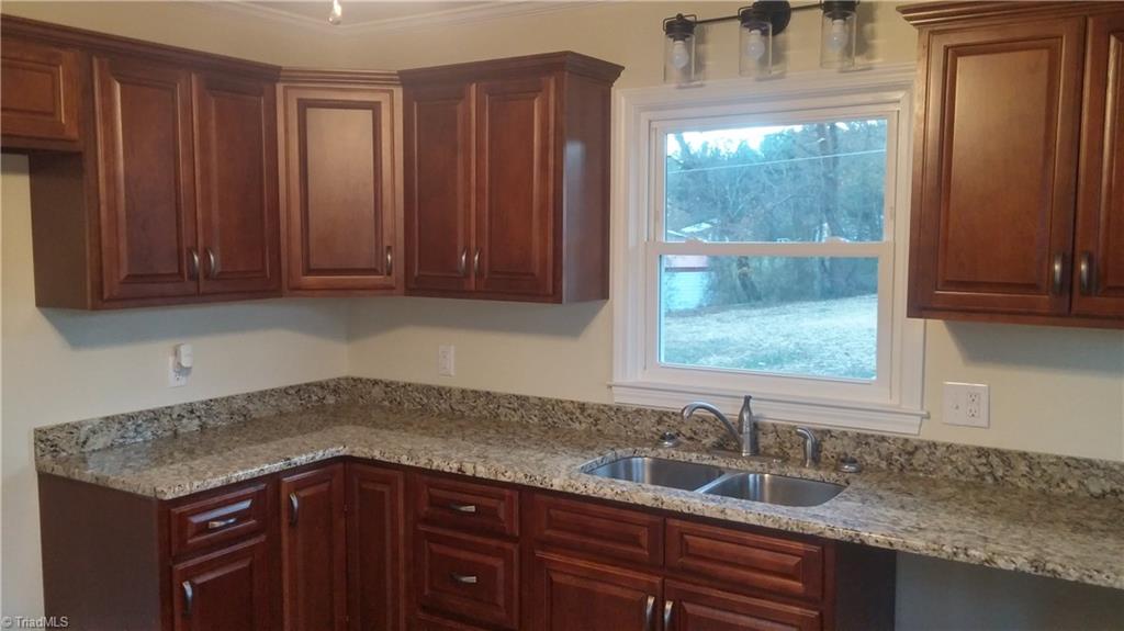 214 Mills Road Mount Airy, NC 27030 - Photo 9 of 15 Gallery Image 9