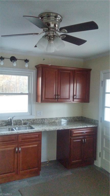 214 Mills Road Mount Airy, NC 27030 - Photo 10 of 15 Gallery Image 10