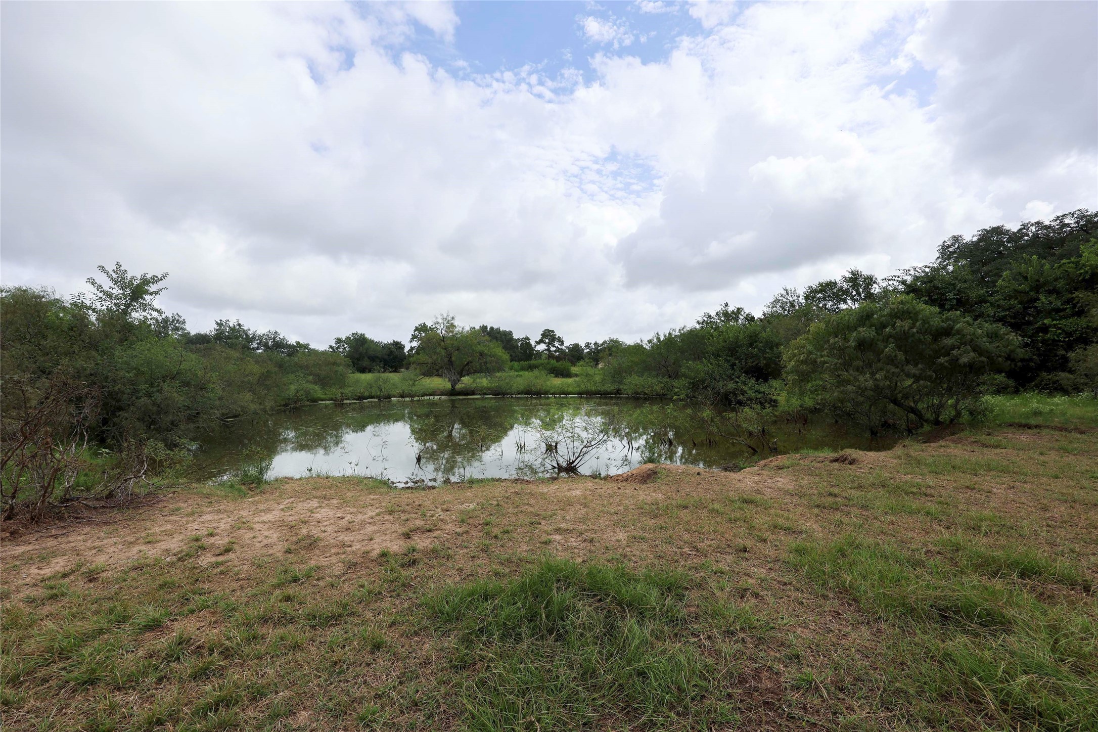 1340 Cr 253 Road Weimar, TX 78962 - Photo 10 of 18