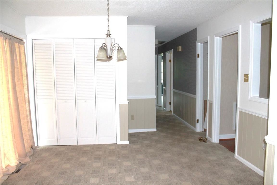1412 East Calhoun Street Anderson, SC 29621 - Photo 3 of 14