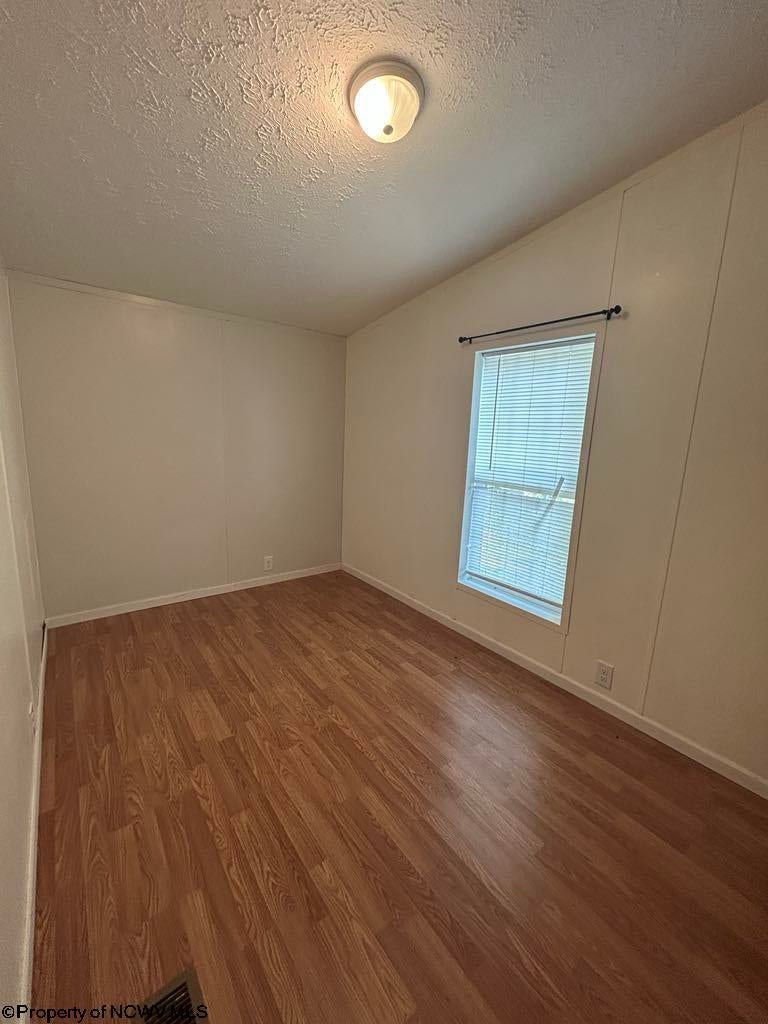8694 Clarksburg Road Volga, WV 26238 - Photo 13 of 20 Gallery Image 13