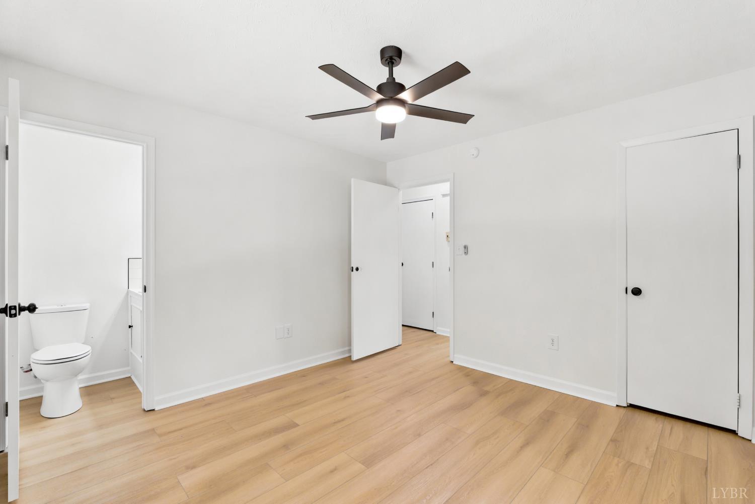 261 Bruner Road Monroe, VA 24574 - Photo 31 of 49
