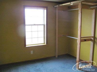 10307 North Center Road Clio, MI 48420 - Photo 7 of 10 20144085-6.JPG
