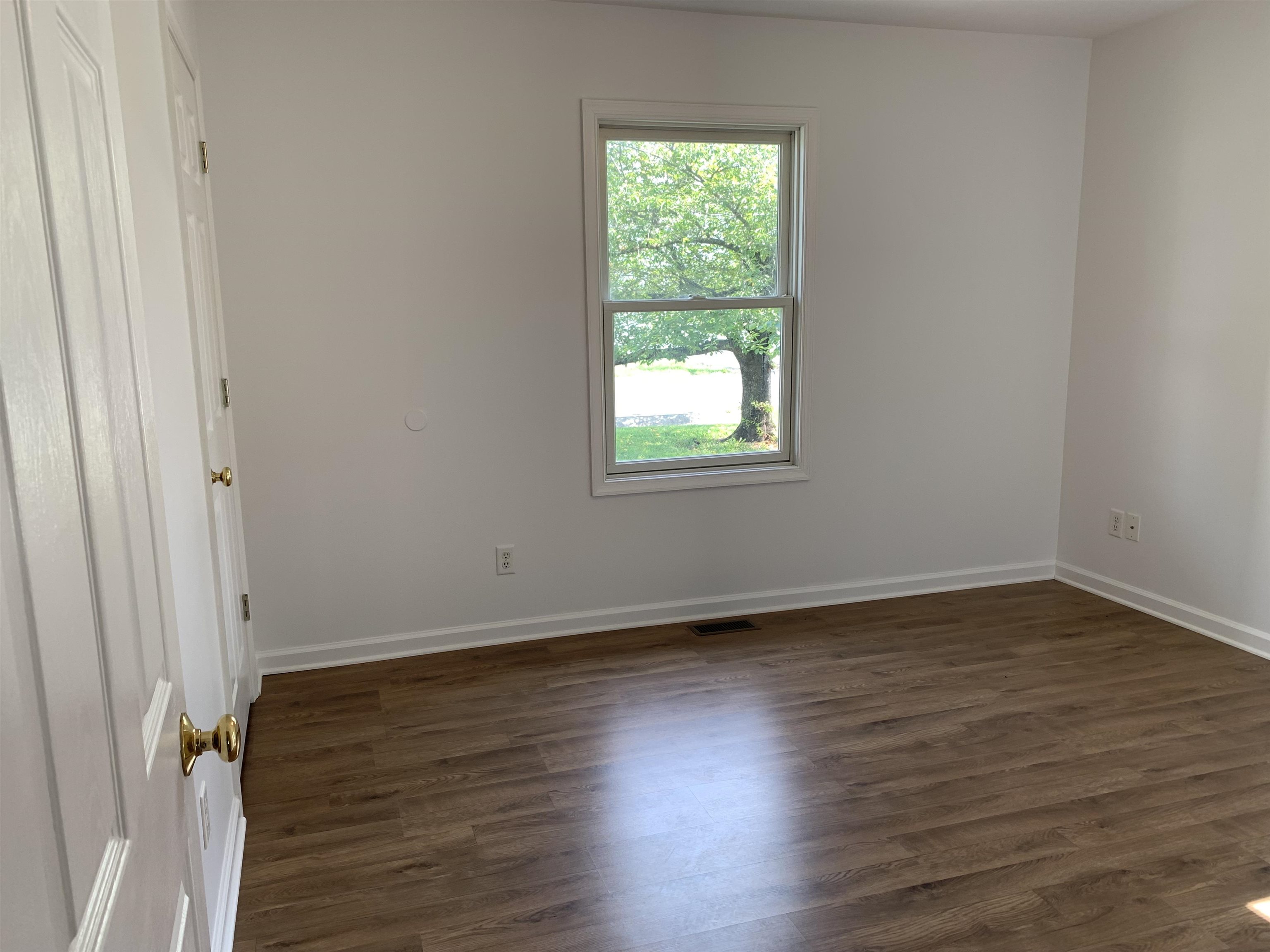 302 North River Road Bridgewater, VA 22812 - Photo 13 of 21 Gallery Image 13