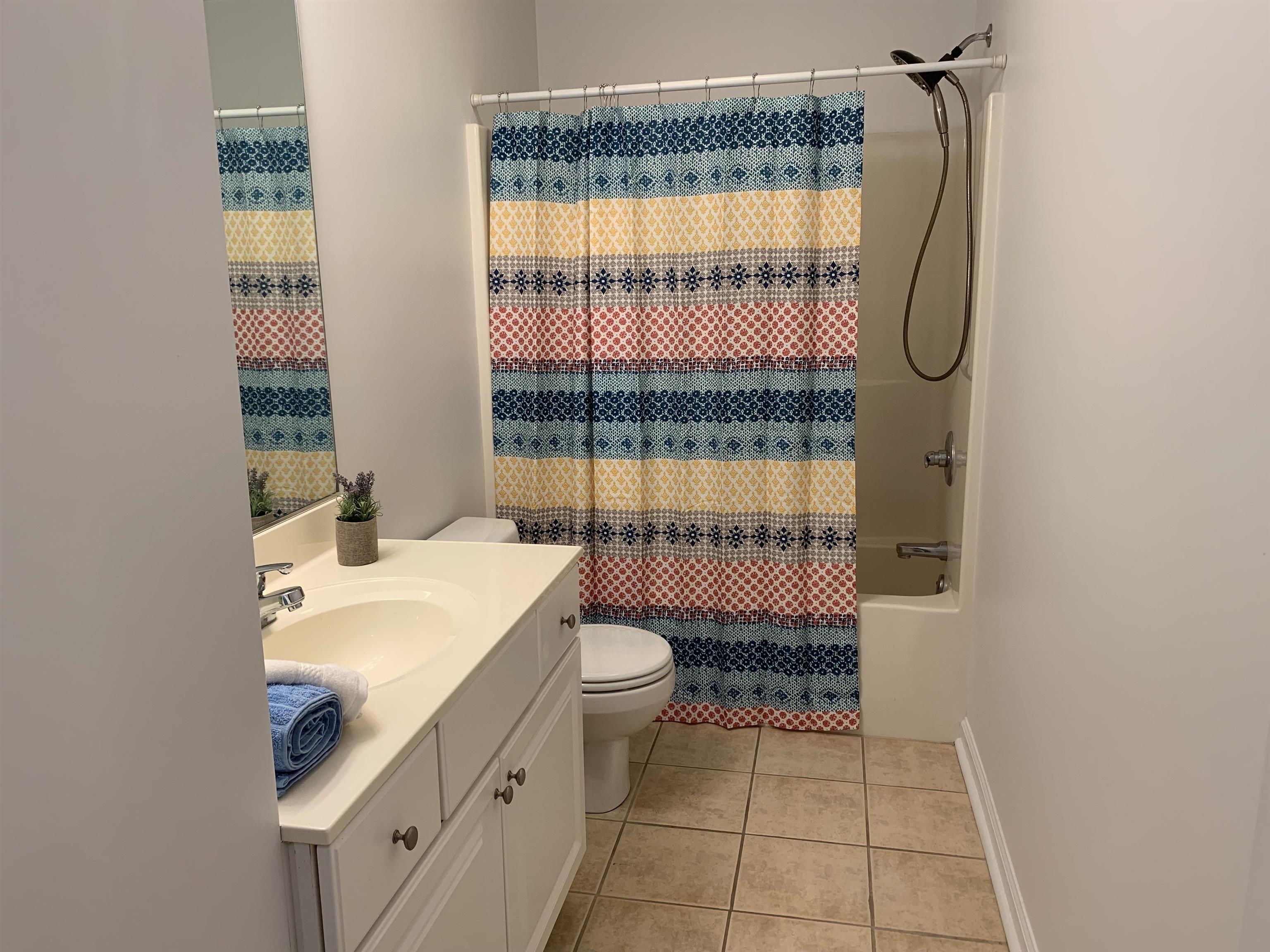 302 North River Road Bridgewater, VA 22812 - Photo 14 of 21 Gallery Image 14