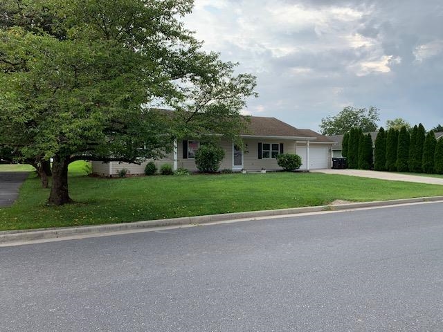 302 North River Road Bridgewater, VA 22812 - Photo 2 of 21 Gallery Image 2