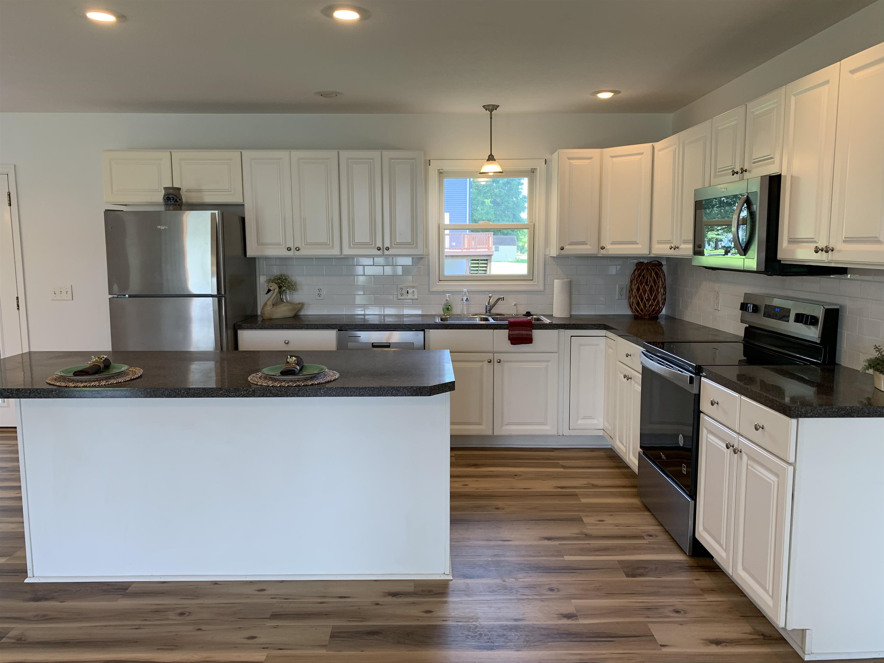 302 North River Road Bridgewater, VA 22812 - Photo 3 of 21 Gallery Image 3