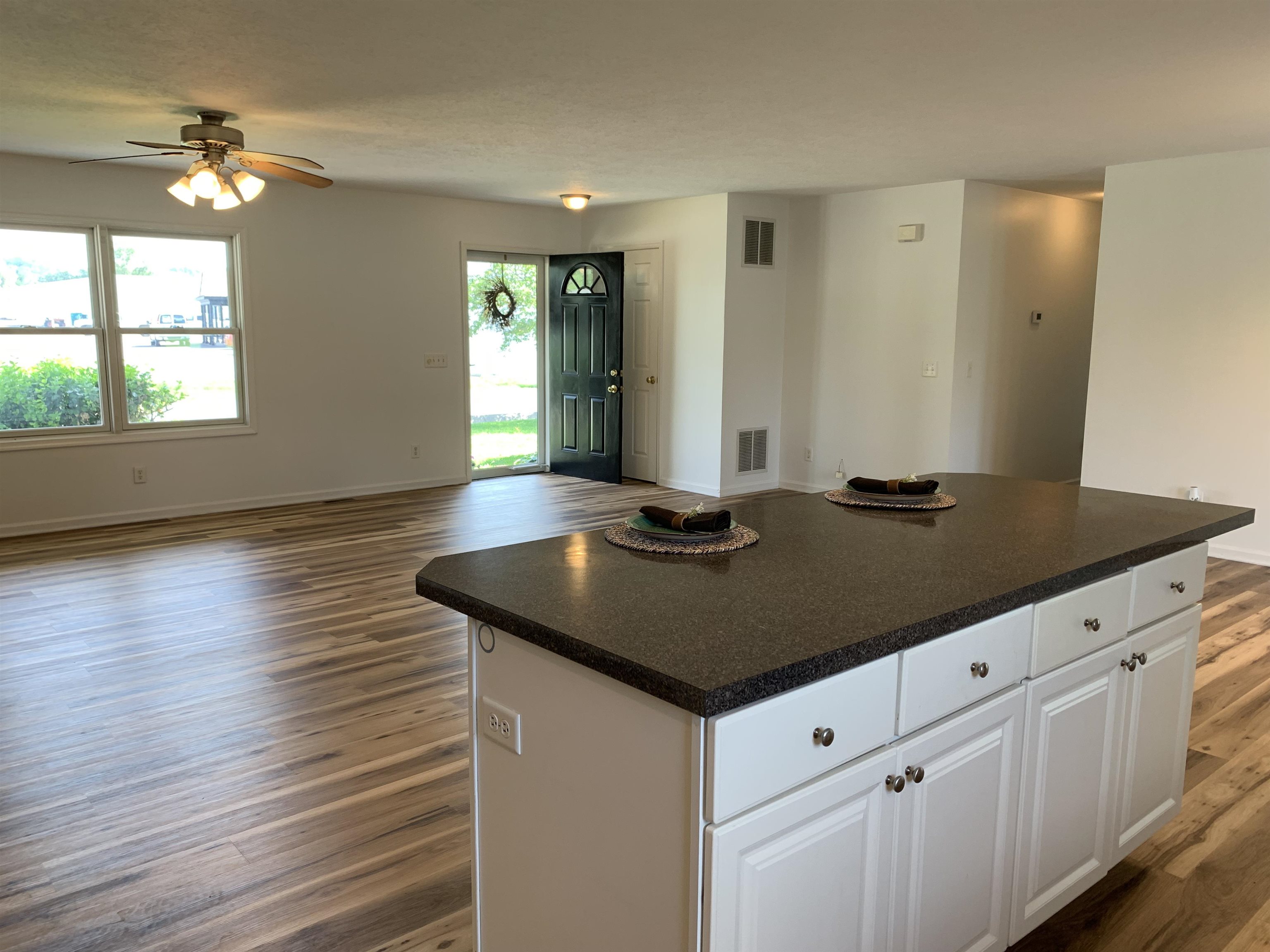 302 North River Road Bridgewater, VA 22812 - Photo 7 of 21 Gallery Image 7