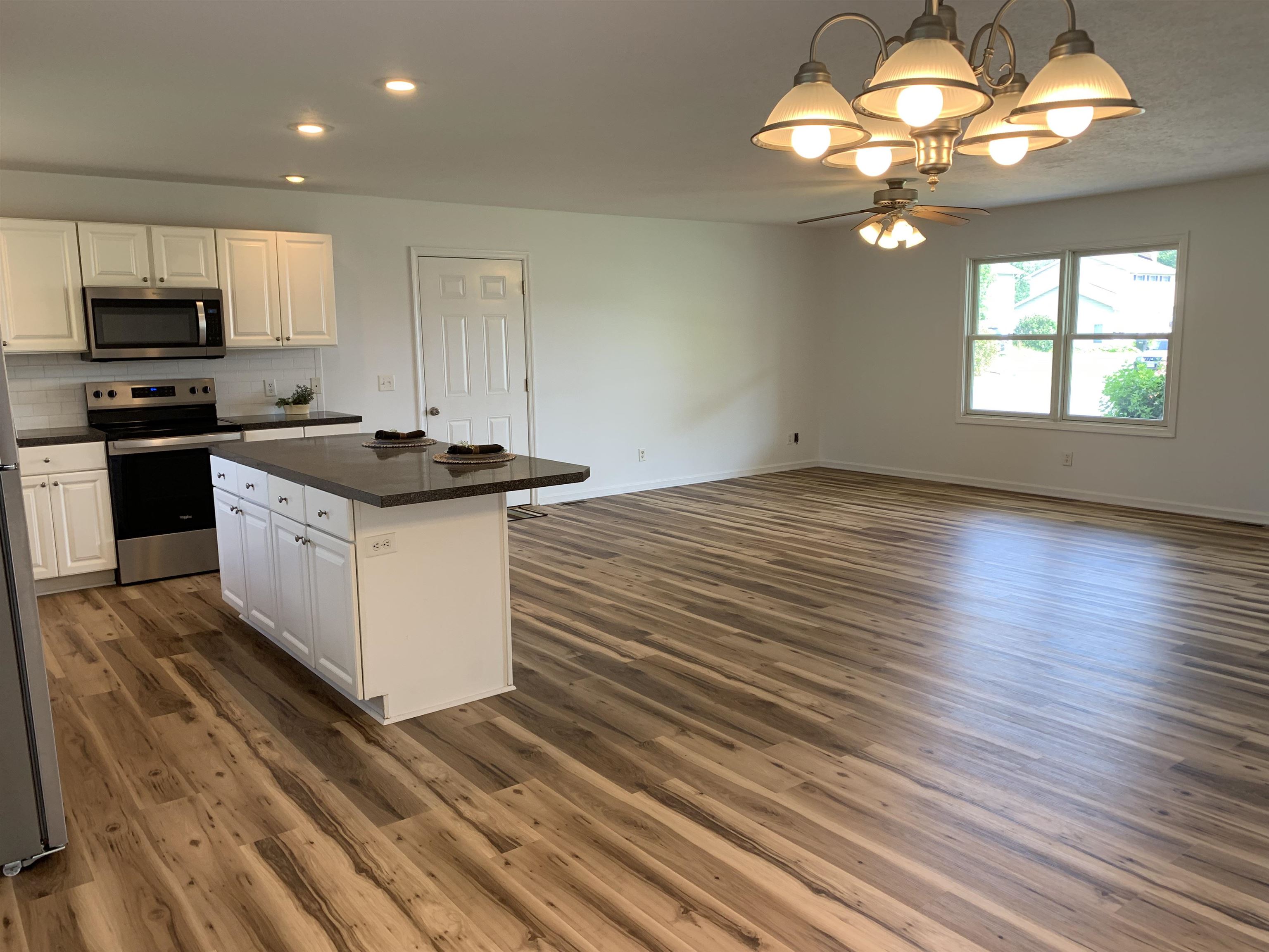 302 North River Road Bridgewater, VA 22812 - Photo 8 of 21 Gallery Image 8