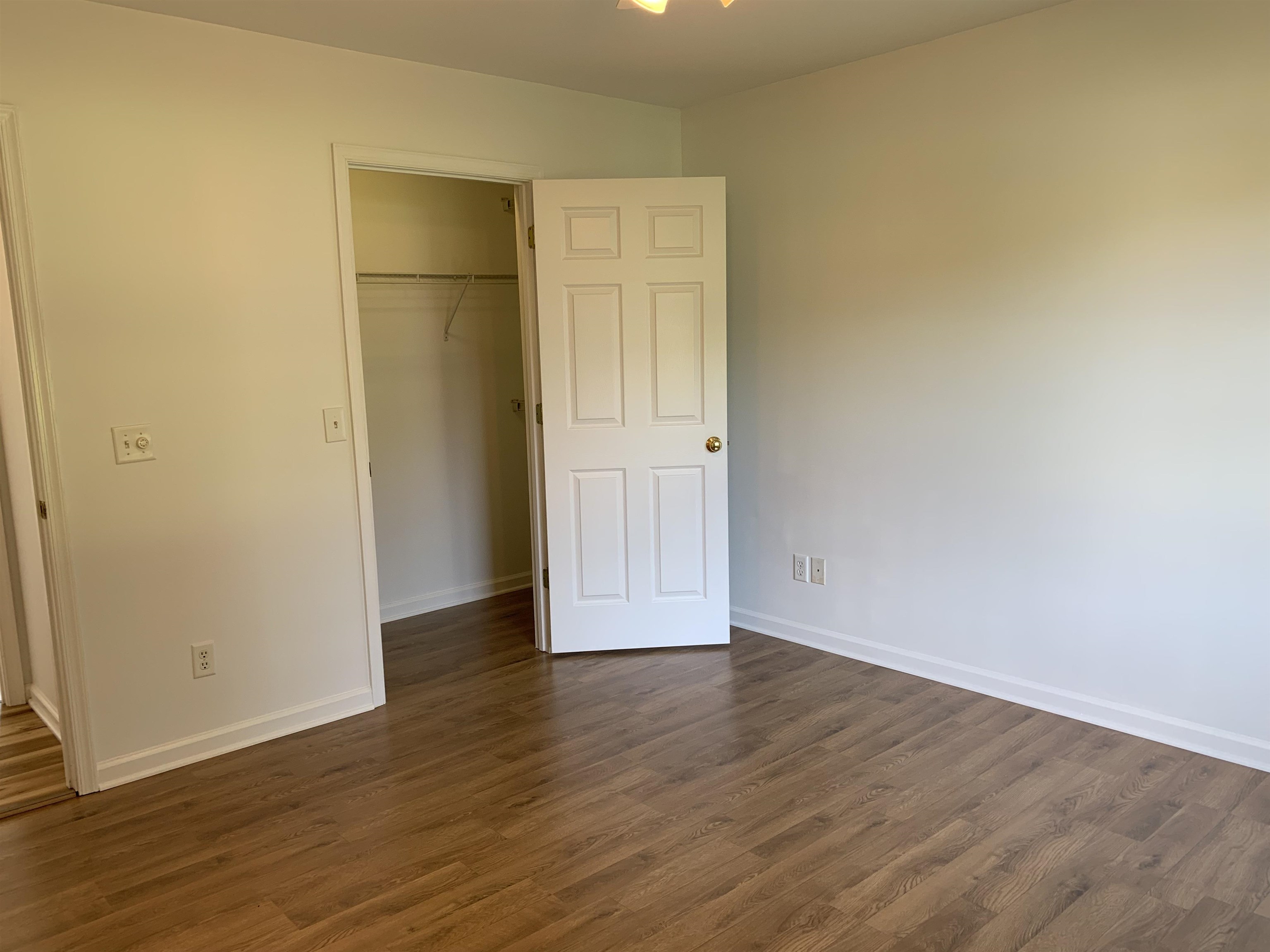 302 North River Road Bridgewater, VA 22812 - Photo 10 of 21 Gallery Image 10