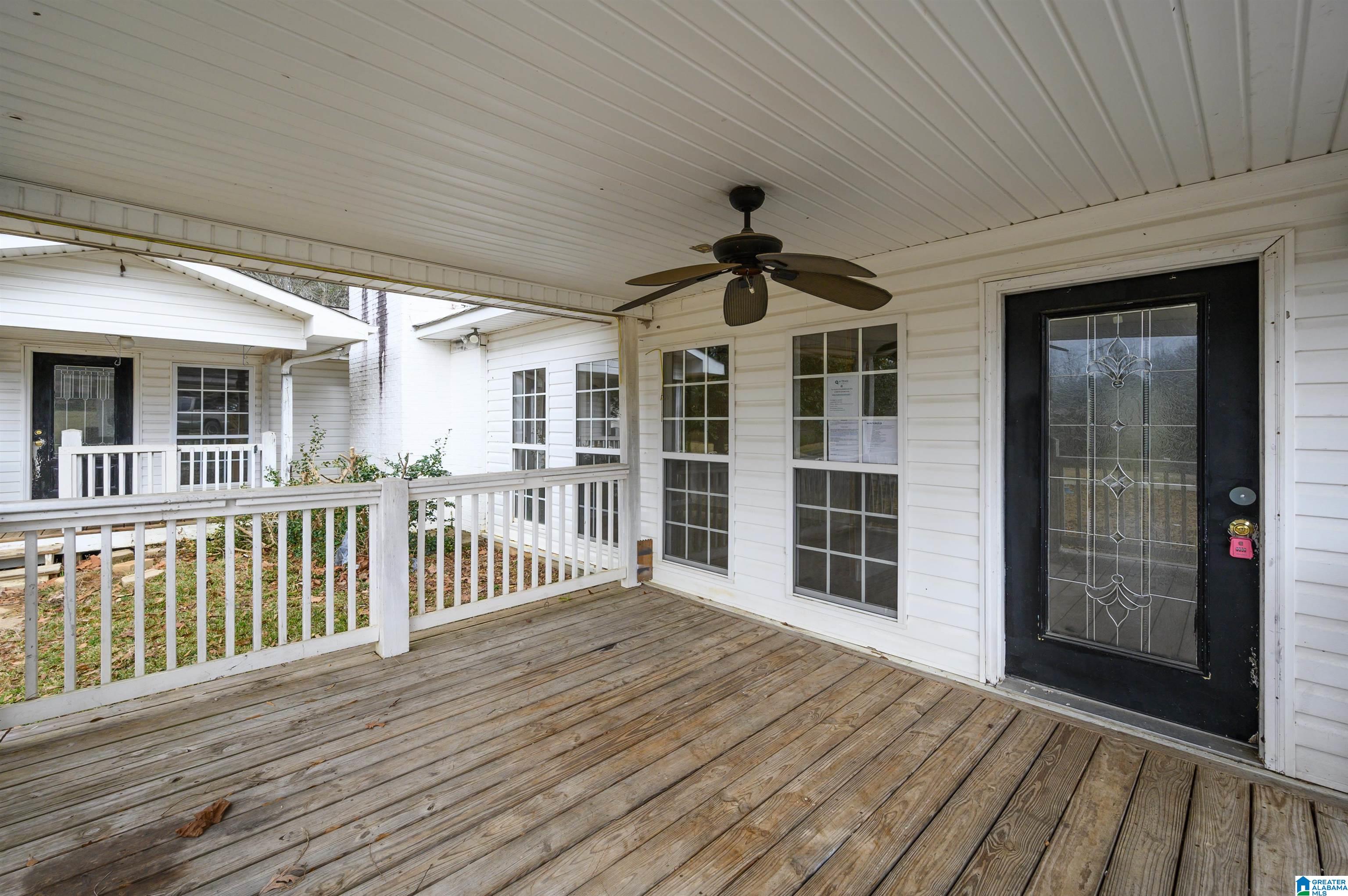 8133 Vanderver Road Quinton, AL 35130 - Photo 31 of 31